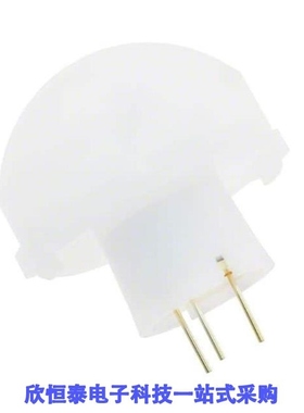 EKMB1306111K/EKMB1306112K/EKMB1306113K