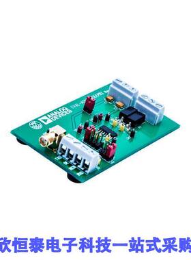 EVAL-ADM3095EEPBZ null ADI