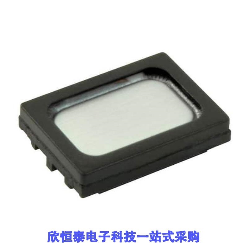 CMS-151135-18SP-X8 CMS-151135-078SP CMS-151135-078SP-67