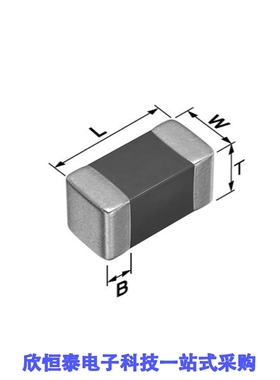 NTCSP103JF103FT1S/NTCSP104KF104FT1S/NTCSP163JF103FT1S