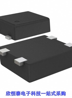 S-817A30APF-CUTTFG/S-817A30APF-CUTTFU/S-817A31ANB-CUUT2G