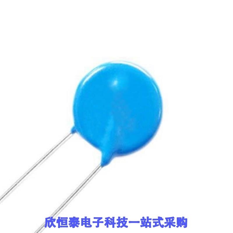 471KD14J-A15FLSC17TBH017/471KD14J-A15FP7.5Z8LSC17E068