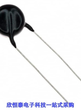 ERZ-V14D101/ERZ-V14D102/ERZ-V14D112