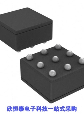 LM3700XCBP-290/LM3702XCBPX-308/LM3702YABPX-308