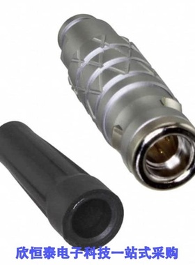 FLKB-03FGMS-GCP-209/FLKB-04EGFS-GCP-001/FLKB-04FGMS-GCP-209