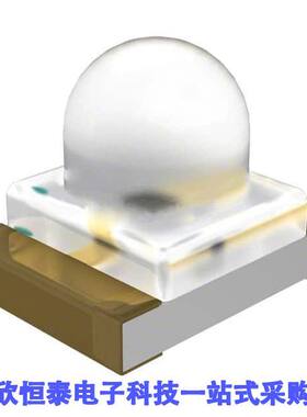 PD42-21B/TR8 null Everlight Electronics Co Ltd