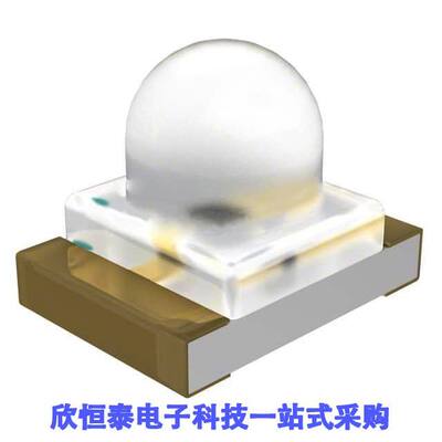 PD42-21B/TR8 null Everlight Electronics Co Ltd