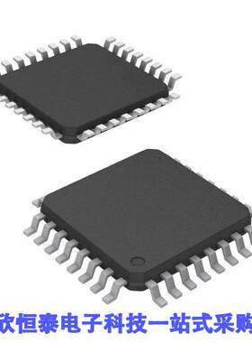 CY7C4221-15AXC芯片 《 IC SYNC FIFO MEM 1KX9 32-TQFP    》