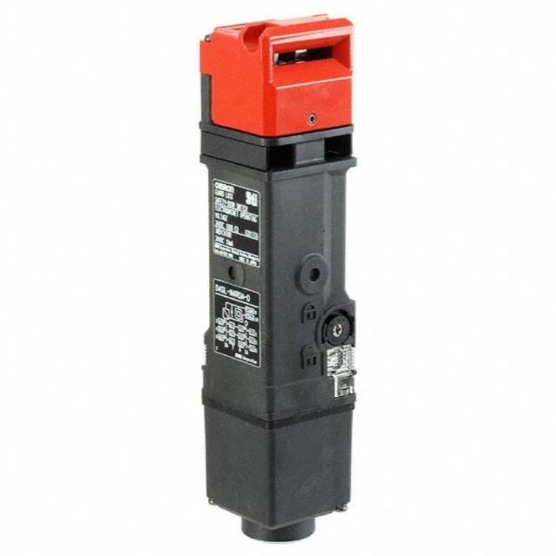 D4SL-N4RDA-D/D4SL-NK1/D4SL-NK1G