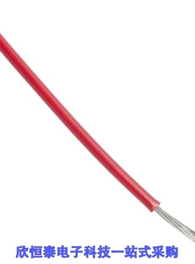 AT221934 RD005/AT221934 SL001/AT221934 SL005