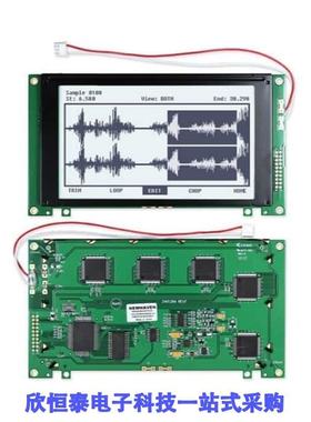 NHD-240128WG-ATFH-VZ#/NHD-240128WG-ATMI-VZ#