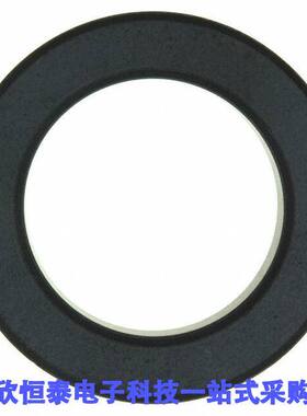 742701111滤波器 《 FERRITE CORE 155 OHM SOLID 19MM    》