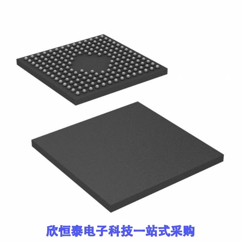 CY7C0853V-133BBC CY7C0853V-133BBI CY7C0853V-100BBI