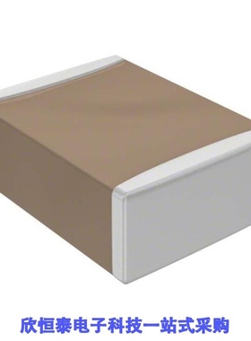 C5750X7R2A335KT0L0U/C5750X7R2A335M230KA/C5750X7R2A475KT0L0U