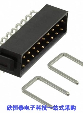 M80-8411842/M80-8412042/M80-8413442