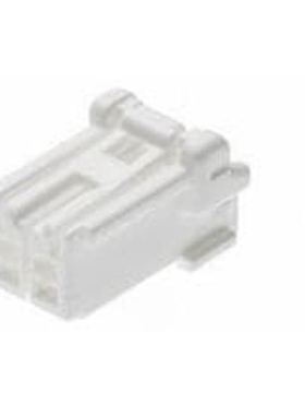 504693-0300/504693-0400/504693-0402