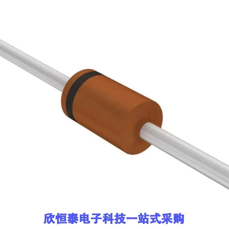 BZV85-C22133 BZV85-C20133 BZV85-C22113