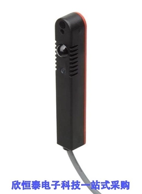 PD70CNT12MH/PD70CNT12ML/PD70CNT12NC