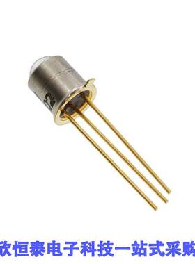 OPL801-OC null TT Electronics