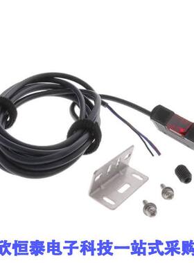 E3S-AD81传感器，变送器 《 SENSOR REFLECTIVE 200MM PNP    》