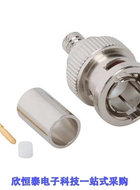 031-70554-12G/031-70556/031-70557-12G