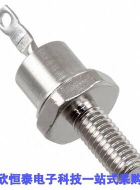 JANTX1N3891 null Microchip Technology