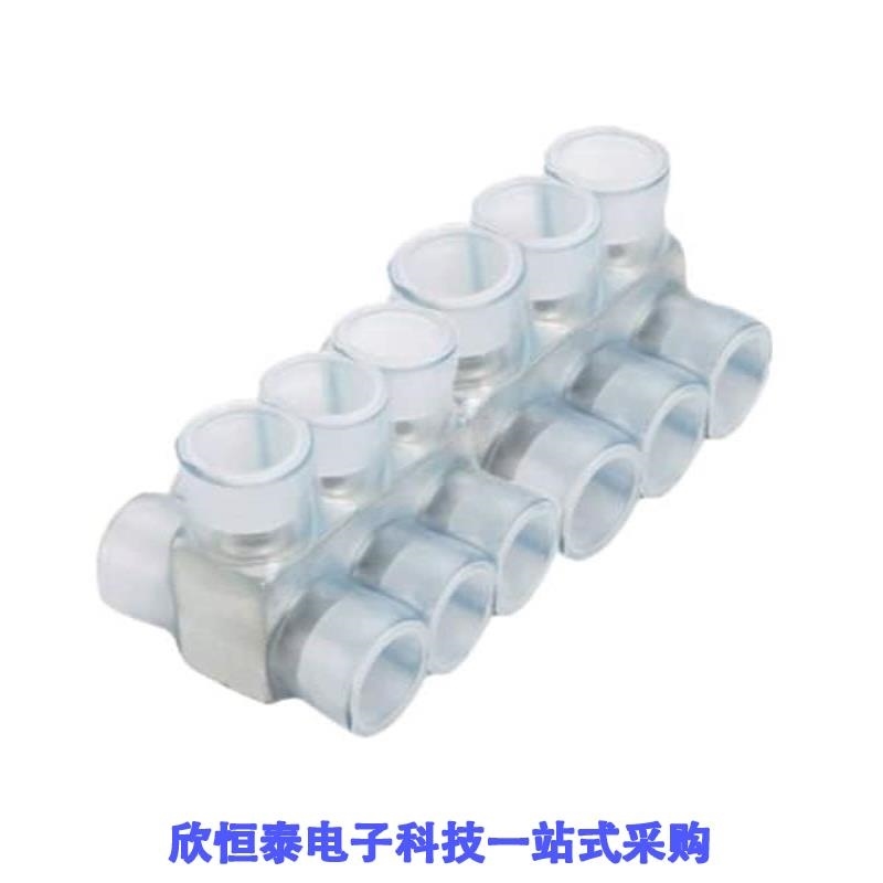 PCSB250-8-3Y PCSB250-8S-3Y PCSB250-6-4Y