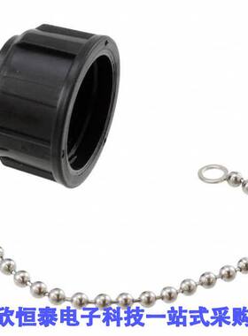 42495连接器 《 CONN COVER 24-95 BLA【    》