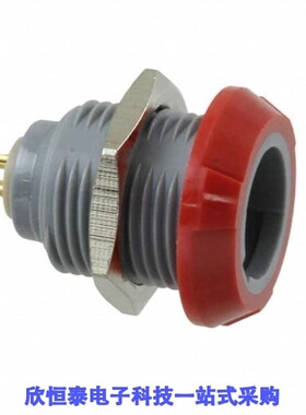 PLB4G220002/PLB4G220003/PLB4G220004