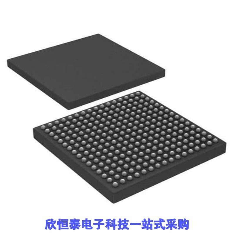 M2S025T-VFG400 M2S025T-VF256I M2S025T-VF400