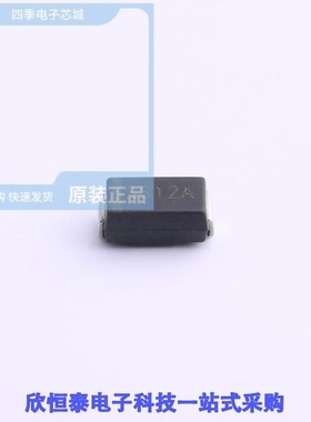 SS12A/SS12A-F1-0000HF/SS12A1F