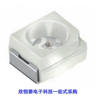 T67F T67K U1V1 J2L1 R18