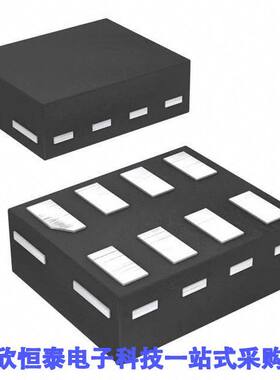 74AUP1G74GN,115芯片 《 IC FF D-TYPE SNGL 1BIT 8XSON    》