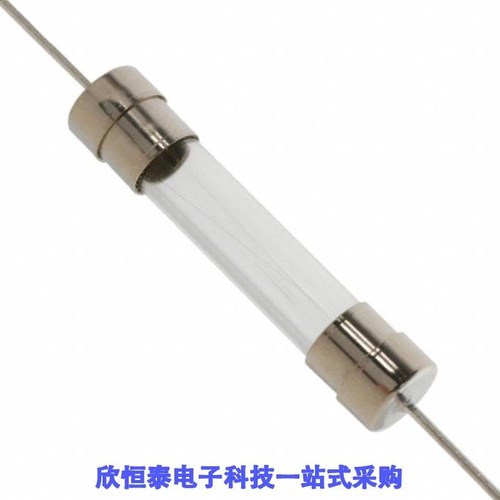 0688015.MXP 0688030.MXP 0688030.MAT4P