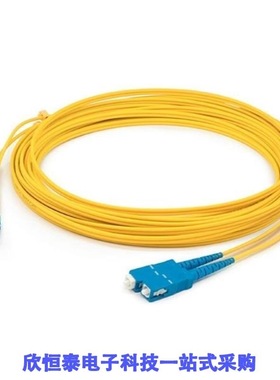 OA1EL89CEIB112YLC-100M/OA1EL89CEIB112YLC-125M