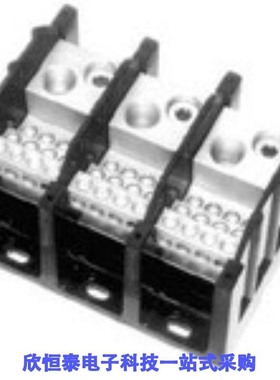 16220-1/16220-3/1622004