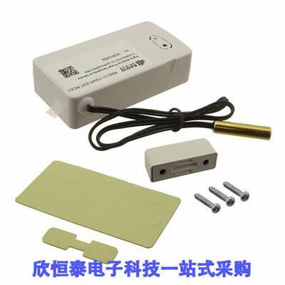 RBS101-TEMP-EXT-RCZ2 null Radio Bridge Inc.