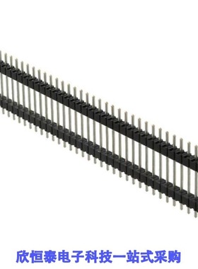 4-146461-0/4-146468-0/4-146475-0