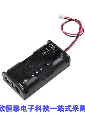 PRT-14299开发板 《 MICRO:BIT BATTERY HOLDER - 2XAA    》