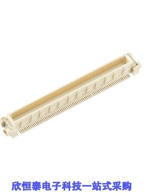 10147520-144-THLF/10147523-144-1HLF/10147603-00004LF