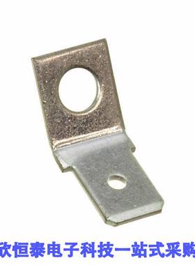 0191630076连接器 《 CONN ADPT FT SL SN/B    》