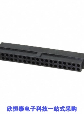 M80-4143898/M80-4144098/M80-4144298