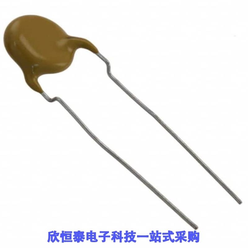 VY2682M59Y5US6TV0 VY2682M59Y5US6UV0 VY2682M59Y5US6TV7