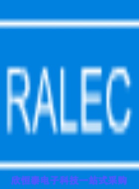 LR2010-21R010F2/LR2010-21R012F2/LR2010-21R015F2