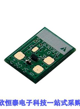 SIT6303EB-8021AI-J4-18S-6.144000 null SiTIME