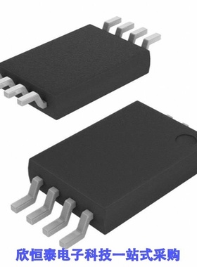 CBTD3306PW118/CBTD3384D,118/CBTD3384DB,118