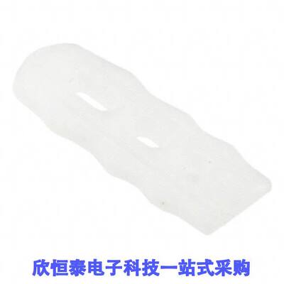 306-240-318连接器 《 POLARIZING KEY BETWEEN CONTACT    》