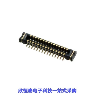 5024303230 5024304030 5024303010