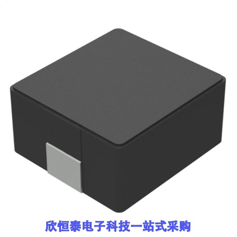 MPL-AL6060-6R8 MPL-AT2010-1R0 MPL-AT2010-1R5