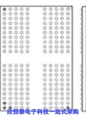 MT53E1536M32D4DT-046 WT:A/MT53E1G32D2FW-046 AAT:B TR